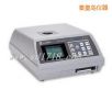 激光粒子計(jì)數(shù)器,型號:TF-500,品牌:日本加野麥克斯KANOMAX