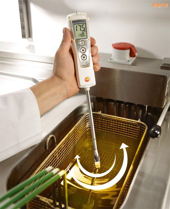 ����ʳ����Ʒ�|(zh��)�z�y�x