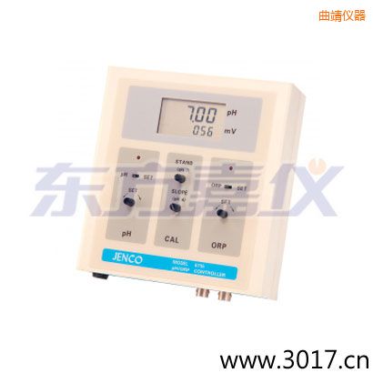 �������I(y��)�ڒ�ʽ���������߀ԭ������