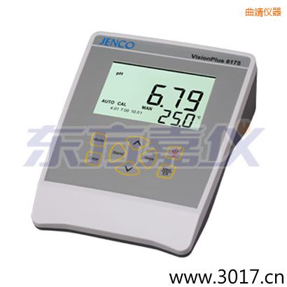 �����_ʽ���������߀ԭ���x�����ضȜyԇ�x