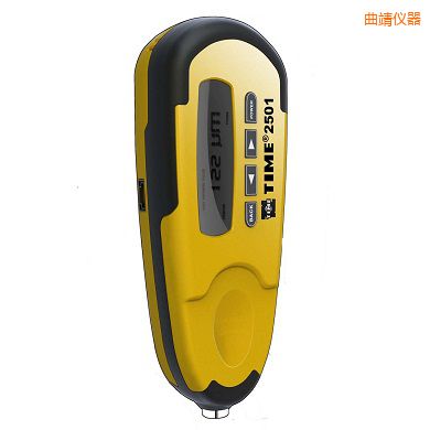 曲靖渦流覆層測(cè)厚儀