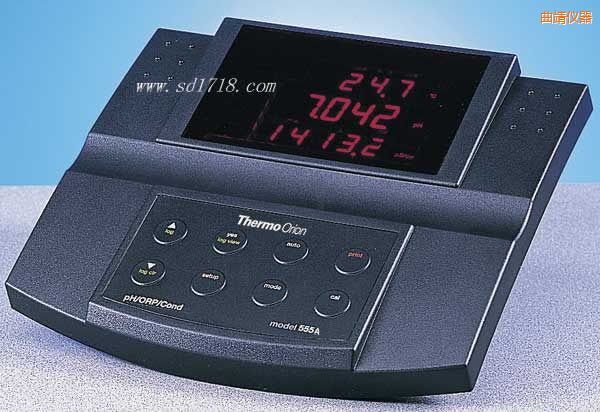 �������Ӌ(j��)��PH/mV/TDS/ORP/�ضȣ�