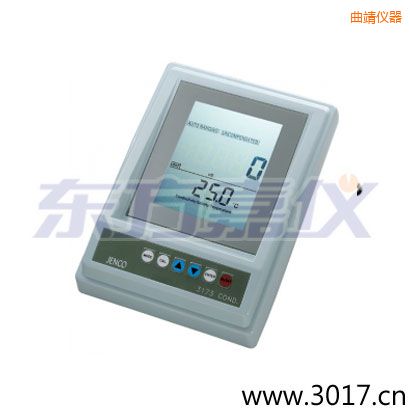 �����������_ʽ늌�(d��o)�����}�����ضȡ�TDS�yԇ�x