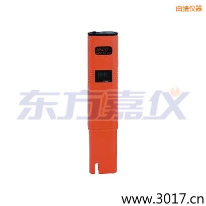 ����늌�(d��o)�����Pʽ�yԇ�x