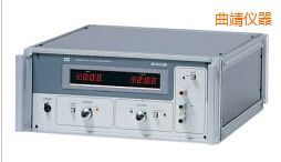 ����ֱ���Դ����(y��ng)��