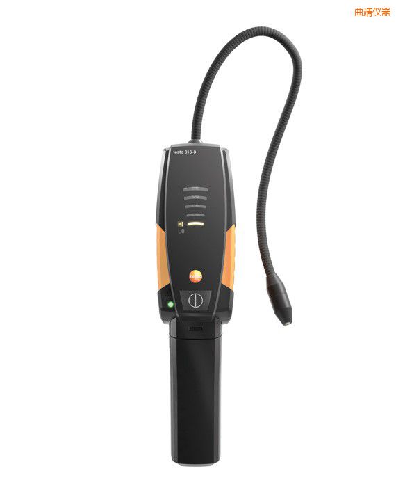 �������䄩�z©�x