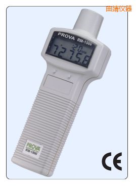 ������늽��|����ʽ�D(zhu��n)��Ӌ