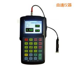 曲靖便攜式振動(dòng)分析儀