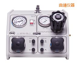 �����ք�(d��ng)�߉����w�����{(di��o)��(ji��)��