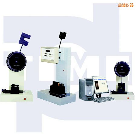 �����ұ�������(ji��n)֧���_��ԇ�(y��n)�C(j��)