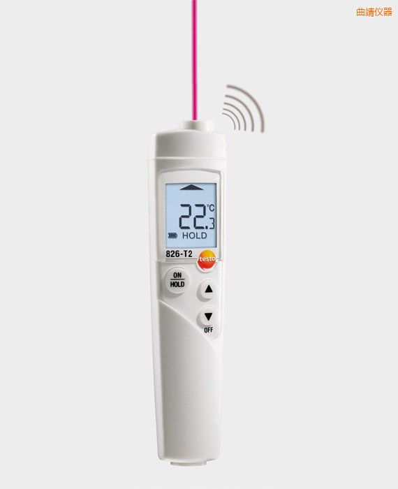 �����t��y(c��)�؃x