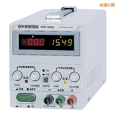 ������(sh��)��ʽ/���{(di��o)���Qʽ/ֱ���Դ������