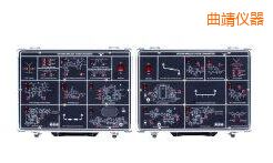 �����o�����l&�l�V�����x����Ӗ(x��n)��ϵ�y(t��ng)