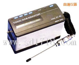 �����仯����w�z�y(c��)�����x