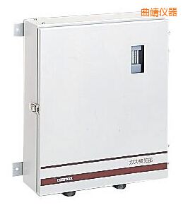 �����̶�ʽ����z�y(c��)�x