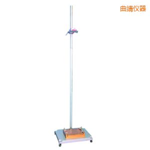 曲靖落球沖擊試驗(yàn)機(jī)