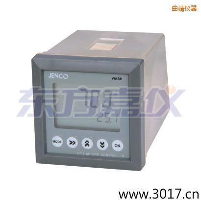 �������������߀ԭ���ض������I(y��)�ھ�������