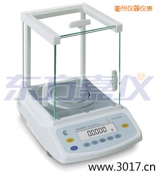 ����BSAϵ����ӷ�����ƽ,620g,10mg