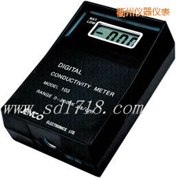 ���݌�(sh��)�(y��n)��늌�(d��o)�ʜyԇ�x