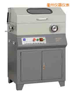 ����TQG-4����ʽ����TQG-4A����ʽ������ԇ���и�C