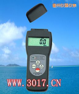 衢州多功能水份儀