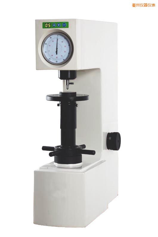 ���ݕr(sh��)��THR-150D늄�(d��ng)����Ӳ��Ӌ(j��)