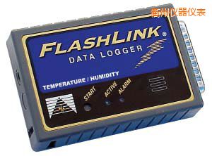 ����20207 FlashLink ��Ӕ���ӛ䛃x