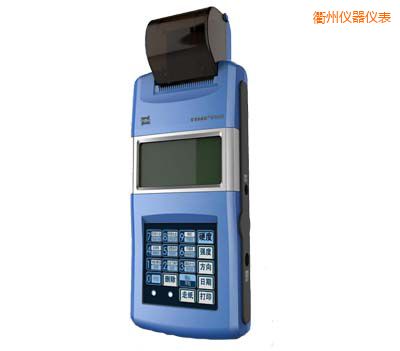 ���ݱ�yʽ����Ӳ��Ӌ(j��)