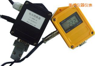 衢州智能電壓記錄儀