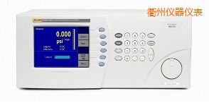 ���ݾ���΢���y(c��)��?j��)x