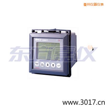 ��������߀ԭ���ض������I(y��)�ھ�������