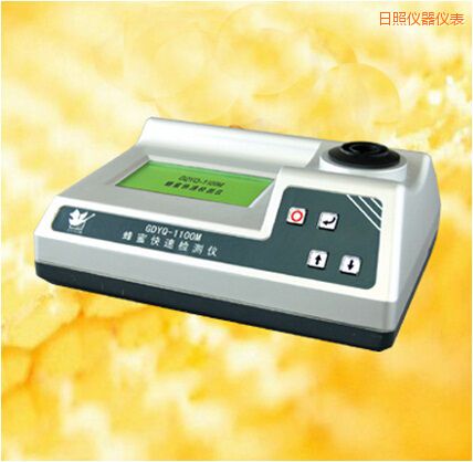 ���շ��ۿ��ٙz�y�x