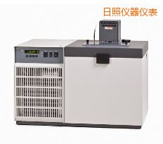 日照低溫恒溫槽