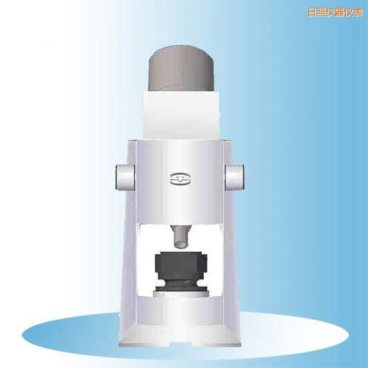 ���Օr��ĥ��ҕ�l�y���x