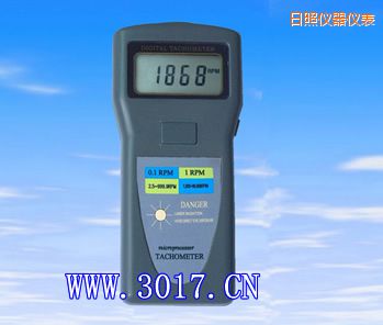 ���ռ����D(zhu��n)�ٱ�