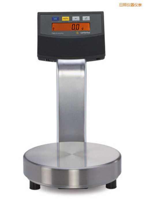 ���՘�(bi��o)��(zh��n)�����{(di��o)����ƽ,7500g,0.1/0.05g