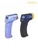 便攜式紅外測溫儀,型號:TI120EL/TI130,品牌:國產