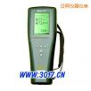 YSIϵ��ˮ�|(zh��)�����x,��̖:YSI-Pro1030,Ʒ��:����YSI