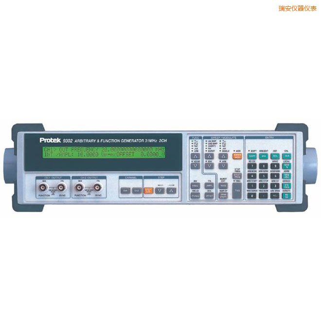 �����Ⲩ�����l(f��)����(31MHz, �pͨ��)