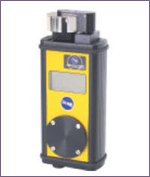 ��뱷����ԙz�y(c��)�x