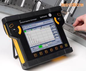 �𰲳����c��̽���x