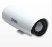 �t�����x,��̖(h��o):SR-304,Ʒ��:����FLIR