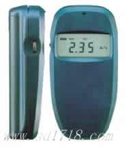 �����ʽ�L(f��ng)��Ӌ(j��)