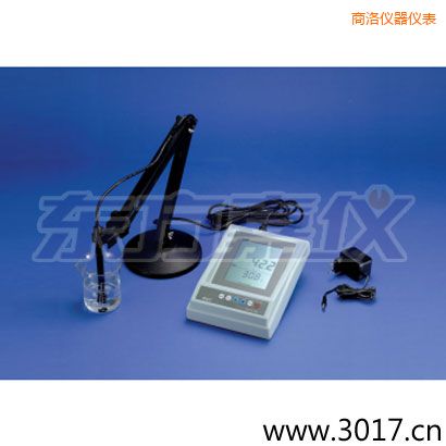 �����ܽ������ض����_(t��i)ʽ�y(c��)ԇ�x