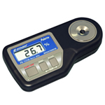 ���唵��ʽ����x