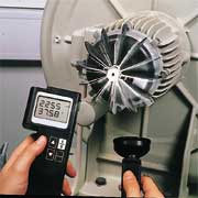 商丘頻閃轉(zhuǎn)速儀