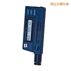 商丘時(shí)代一體化里氏硬度計(jì)