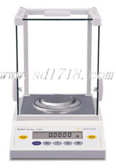 ����B(y��ng)Sϵ�М�(zh��n)΢����������������ƽ,21-4200g,0.01-1mg