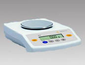 �B�d��yʽ��ƽ,210g,0.01g