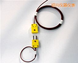 �B�d���ż���^